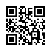 QR-Code https://ppt.cc/z5Ve