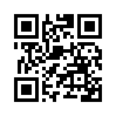 QR-Code https://ppt.cc/z5Vl