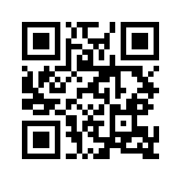 QR-Code https://ppt.cc/z5Vr