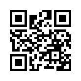 QR-Code https://ppt.cc/z5XH
