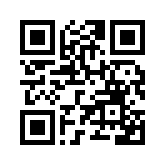 QR-Code https://ppt.cc/z5Y7