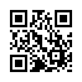 QR-Code https://ppt.cc/z5Yw