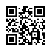 QR-Code https://ppt.cc/z5ZB