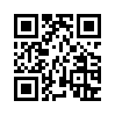 QR-Code https://ppt.cc/z5_r