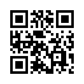 QR-Code https://ppt.cc/z5bB