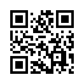 QR-Code https://ppt.cc/z5d9