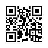 QR-Code https://ppt.cc/z5eV