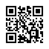 QR-Code https://ppt.cc/z5fp