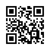 QR-Code https://ppt.cc/z5gU