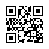 QR-Code https://ppt.cc/z5h7