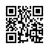 QR-Code https://ppt.cc/z5hX