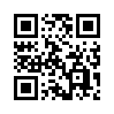 QR-Code https://ppt.cc/z5hz