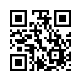 QR-Code https://ppt.cc/z5iI