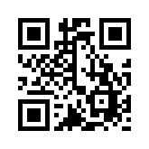 QR-Code https://ppt.cc/z5jF