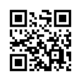 QR-Code https://ppt.cc/z5kR