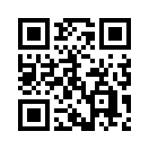 QR-Code https://ppt.cc/z5kz