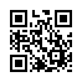 QR-Code https://ppt.cc/z5l1