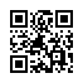 QR-Code https://ppt.cc/z5m9
