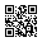 QR-Code https://ppt.cc/z5n4