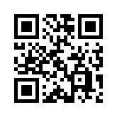 QR-Code https://ppt.cc/z5nC