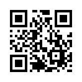 QR-Code https://ppt.cc/z5nl