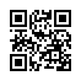 QR-Code https://ppt.cc/z5nq