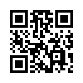 QR-Code https://ppt.cc/z5nu