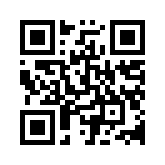 QR-Code https://ppt.cc/z5oF