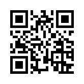 QR-Code https://ppt.cc/z5oI