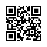 QR-Code https://ppt.cc/z5p8