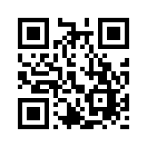 QR-Code https://ppt.cc/z5pV