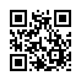 QR-Code https://ppt.cc/z5rI