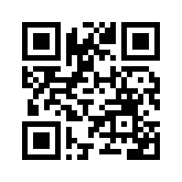 QR-Code https://ppt.cc/z5sN