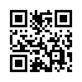 QR-Code https://ppt.cc/z5uz