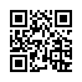 QR-Code https://ppt.cc/z5wP
