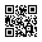 QR-Code https://ppt.cc/z5zI