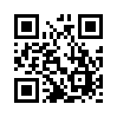 QR-Code https://ppt.cc/z5zl