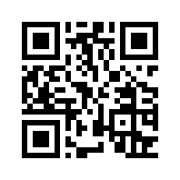 QR-Code https://ppt.cc/z5zw