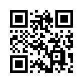 QR-Code https://ppt.cc/z6%40C