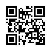 QR-Code https://ppt.cc/z6%7Eo
