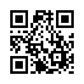 QR-Code https://ppt.cc/z6%7Ew