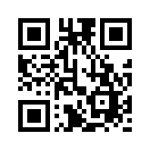 QR-Code https://ppt.cc/z6-M
