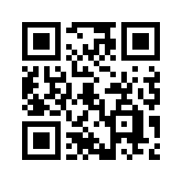 QR-Code https://ppt.cc/z6-X