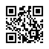 QR-Code https://ppt.cc/z60w