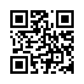 QR-Code https://ppt.cc/z61L