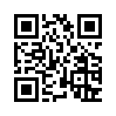 QR-Code https://ppt.cc/z62C