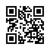 QR-Code https://ppt.cc/z62e