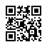 QR-Code https://ppt.cc/z64k