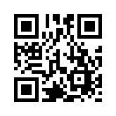 QR-Code https://ppt.cc/z654