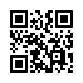 QR-Code https://ppt.cc/z667